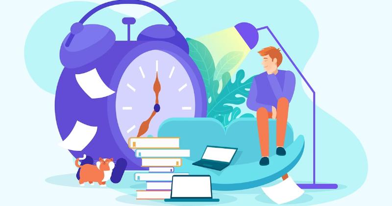 Bài Tập Tình Huống Ra Quyết Định Quản Trị: Chìa Khóa Vàng Cho Nhà Quản Lý Tương Lai