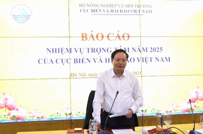 Hinh anh ban do cu online bien tai san thua thanh tien tren cac nen tang truc tuyen