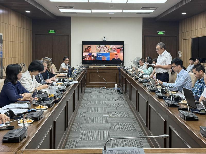 Minh hoa bao cao thuc tap dat chat luong cao hieu qua toi uu voi cong thuc e=u/d