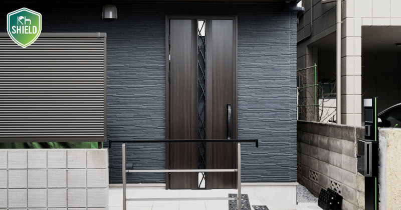 Hướng dẫn bảo trì cửa chống cháy định kỳ để đảm bảo hiệu quả hoạt động