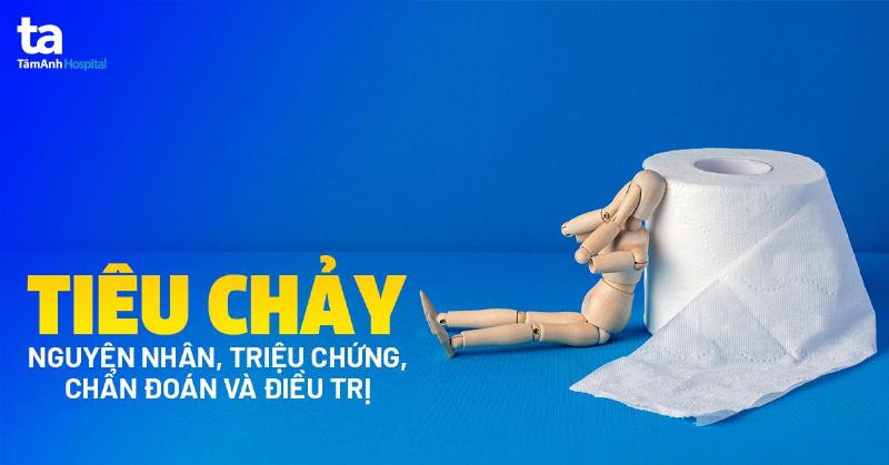 mau-benh-an-tieu-chay-cap