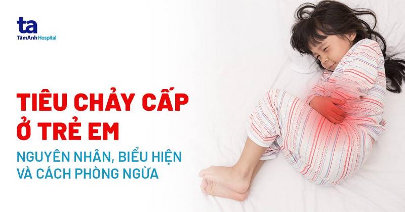 trieu-chung-tieu-chay-cap-o-tre
