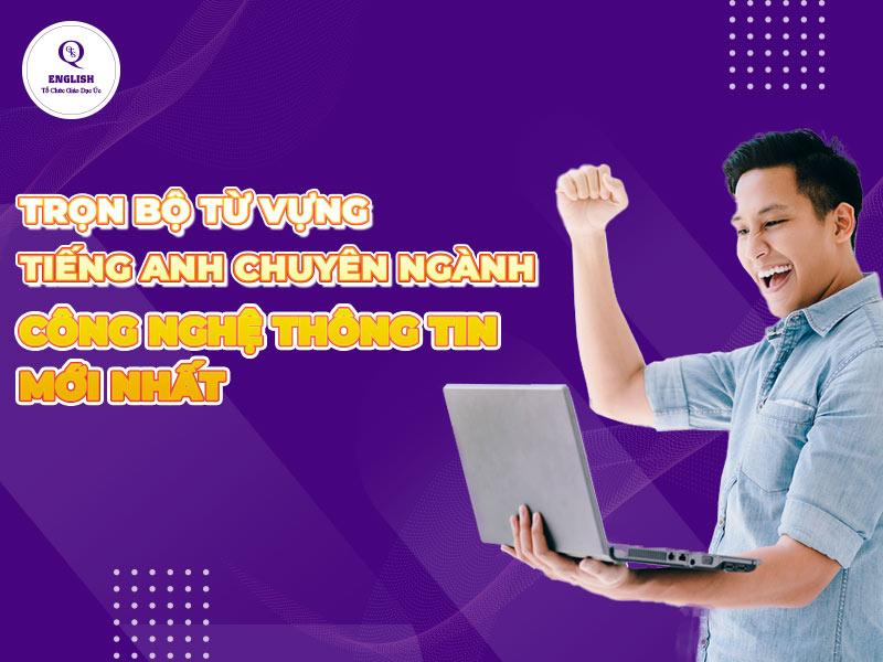 Hình ảnh minh họa đa dạng các nguồn học Python tiếng Việt, bao gồm sách, laptop hiển thị code, video, và biểu tượng cộng đồng trực tuyến