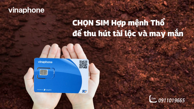 Các Phương Pháp Tìm Con Số May Mắn