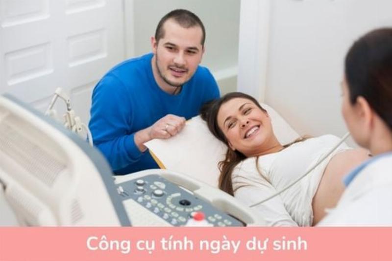 Cách xác định ngày tốt tháng 5 năm 2023