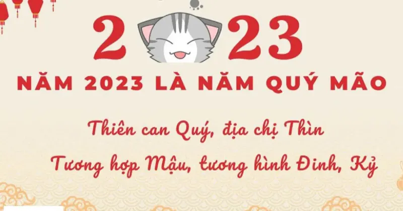 Cân Lượng Chỉ Mậu Thìn, Canh Ngọ, Nhâm Dần