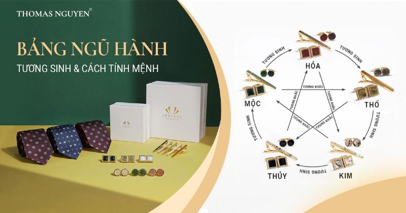 Cân Lượng Chỉ Và Phong Thủy - Âm Dương Ngũ Hành