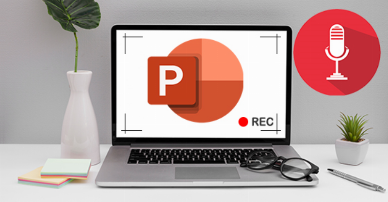 Slide powerpoint hien thi phan hoi dap cho bai thuyet trinh ve am thuc viet nam