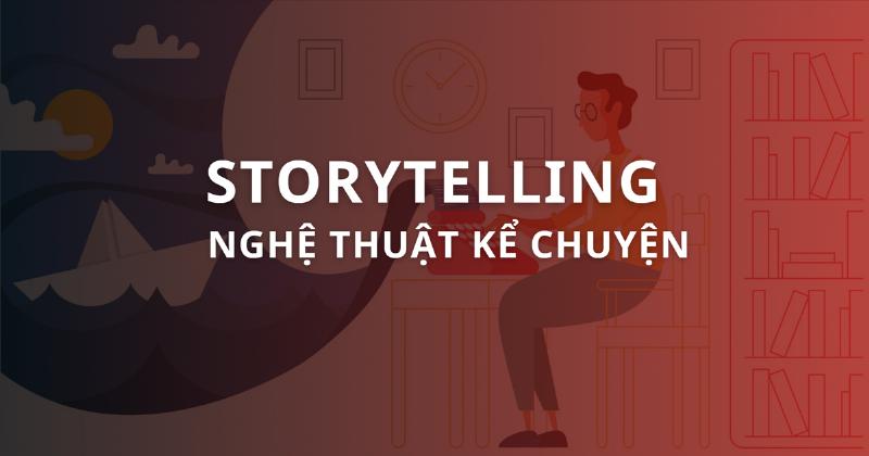 Hình ảnh minh họa sự kiên trì và nỗ lực vượt qua thử thách trong học toán, với một người đang leo lên một cấu trúc hình học phức tạp biểu tượng cho bài toán hình học không gian khó nhất