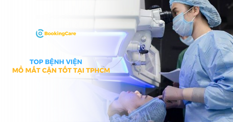 Tiêu chí lựa chọn sách phẫu thuật thực hành phù hợp cho sinh viên và bác sĩ trẻ