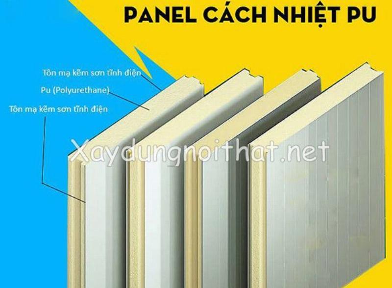 Tư vấn chọn vật liệu cửa chống cháy phù hợp với từng không gian