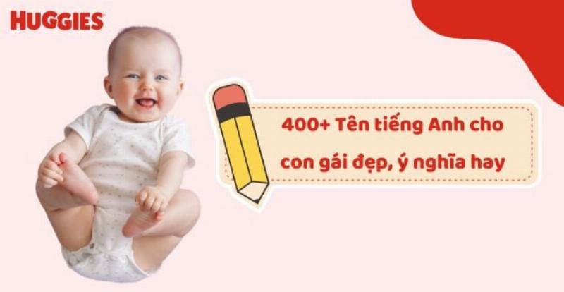 Con Số May Mắn: Niềm Tin Hay Sự Thật?