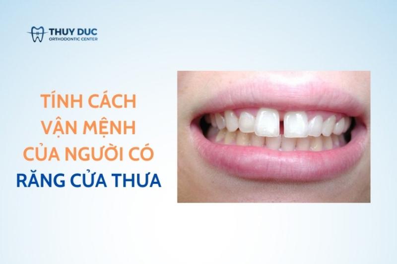 Duyên Số Vợ Chồng Qua Tử Vi