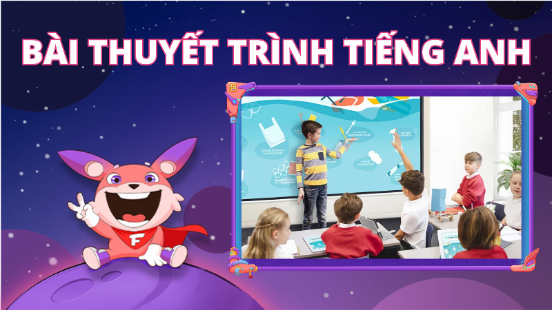 Hinh anh the hien dan y chi tiet cho bai thuyet trinh powerpoint ve am thuc viet nam