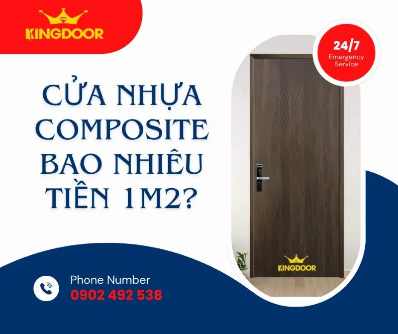 Tìm hiểu về giá cả cửa chống cháy trên thị trường hiện nay