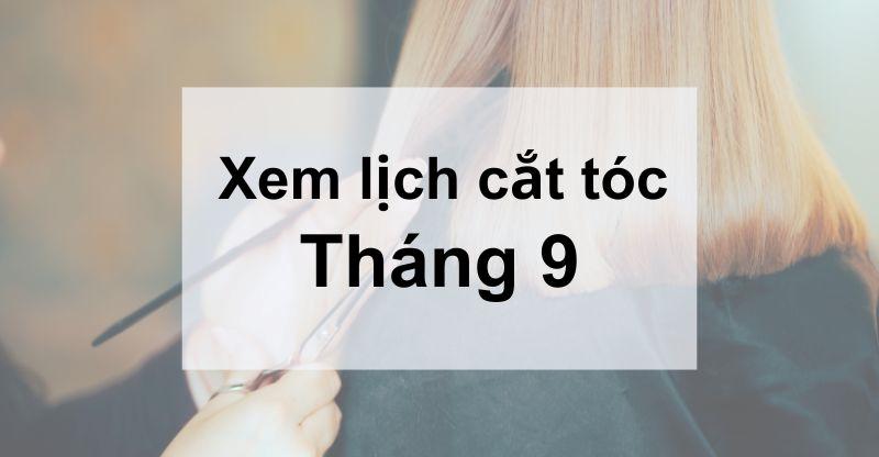 Giờ Hoàng Đạo Tháng 9 2023 Chọn Thời Điểm Vàng