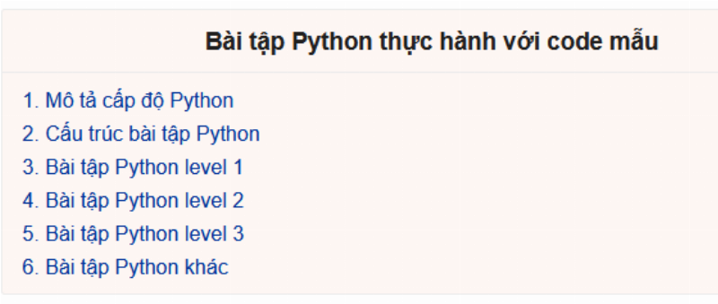 Hình ảnh minh họa một người đang gõ code Python trên máy tính, tập trung cao độ, với sổ tay ghi chú bên cạnh