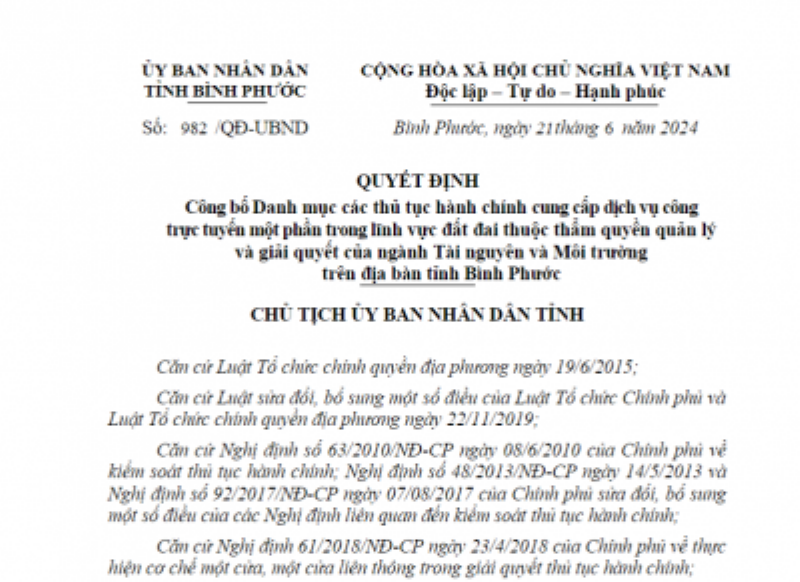 Minh hoa phan hoi dap ve tu tuong dai doan ket cua Ho Chi Minh
