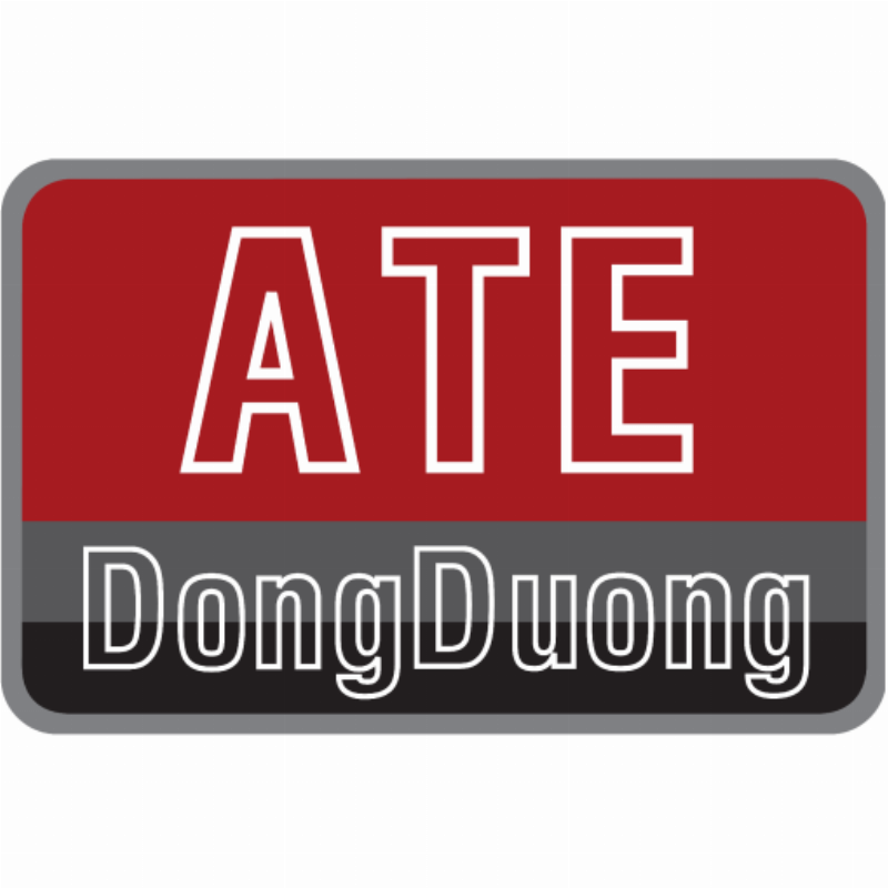 Huong dan su dung bien tan ABB ACS550 bang tieng viet