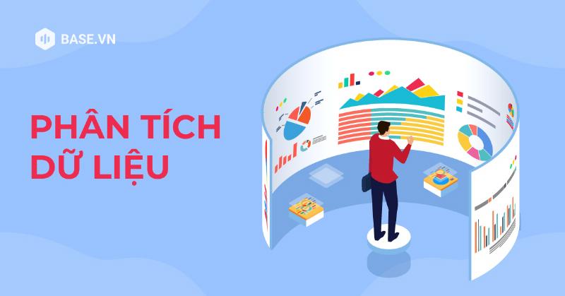 Bảng tóm tắt kết quả tối ưu của bài toán quy hoạch tuyến tính, bao gồm số lượng sản phẩm cần sản xuất và lợi nhuận tối đa đạt được