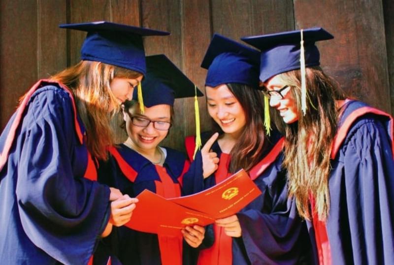 Tiêu Luận Quan Điểm, Chính Sách Tôn Giáo Của Đảng Và Nhà Nước Ta Hiện Nay: Hiểu Rõ Để Viết Hay