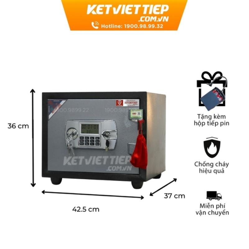 Minh họa các lợi ích của cửa thép chống cháy trong việc bảo vệ con người và tài sản khi hỏa hoạn xảy ra.