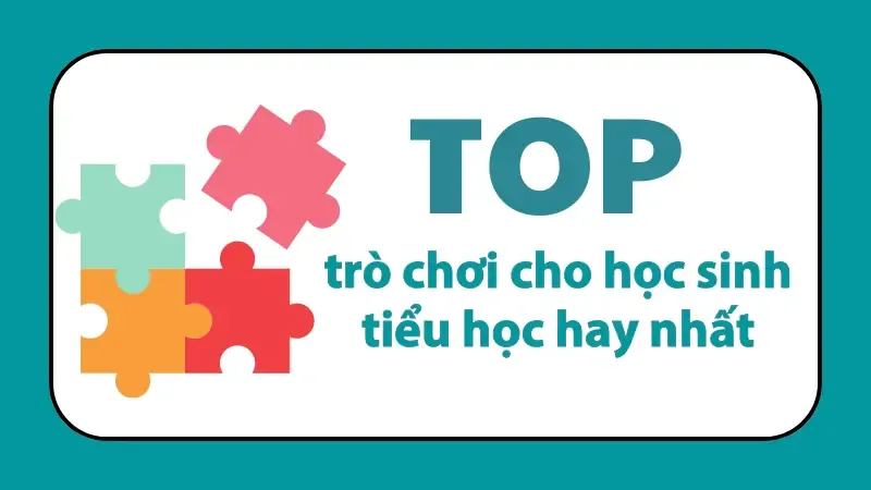426 Câu Hỏi Trắc Nghiệm Tư Tưởng PDF: Cẩm Nang Ôn Thi Hiệu Quả Cho Sinh Viên