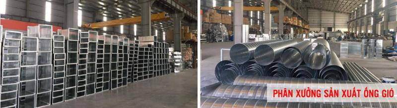 Lợi ích vàng của cửa thoát hiểm chống cháy trong việc bảo vệ con người và tài sản khi hỏa hoạn