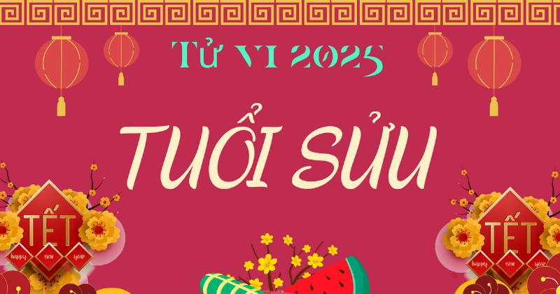 Lời Khuyên Tử Vi Tuổi Quý Sửu 1973 Năm 2023