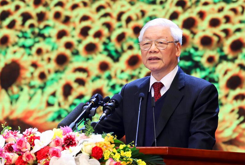 Hinh anh the hien cac loi khuyen khi viet bai thu hoach ve tu tuong Ho Chi Minh (do chinh xac, phan tich, lien he thuc tien)