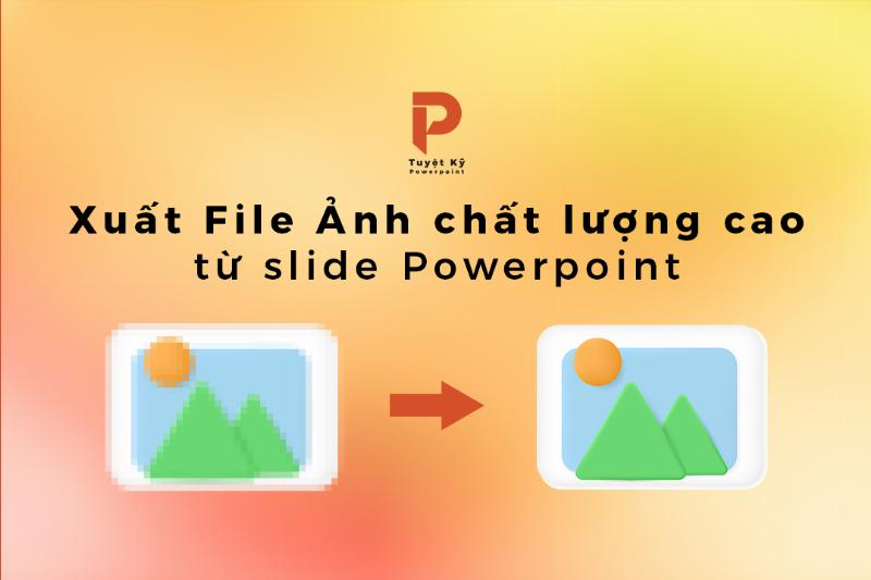 mau-slide-powerpoint-voi-hinh-anh-chat-luong-cao