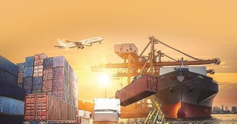 Giải Mã Trắc Nghiệm Kinh Tế Chính Trị Chương 2: Hàng Hóa, Tiền Tệ & Thị Trường