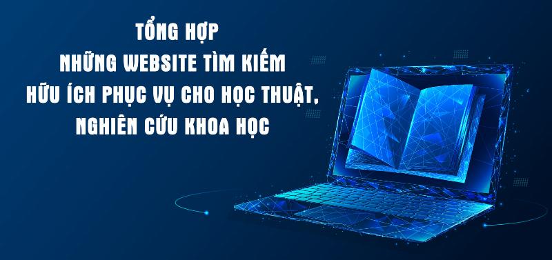 Các nguồn uy tín để tìm kiếm mẫu báo cáo thực tập chất lượng và đáng tin cậy