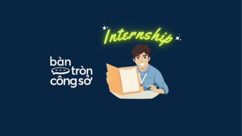 Hướng Dẫn Viết Bài Báo Cáo Thực Tập Nhà Thuốc Từ A-Z