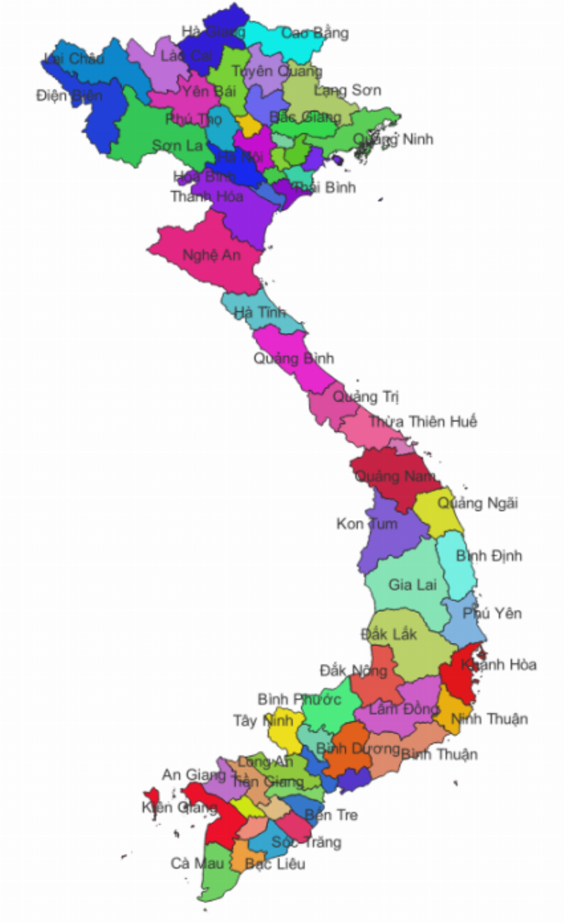 Hình ảnh minh họa các phương pháp giải hình học không gian, thể hiện sự đa dạng và kết hợp giữa hình học, vector và tọa độ không gian để giải quyết bài toán hình học không gian khó nhất