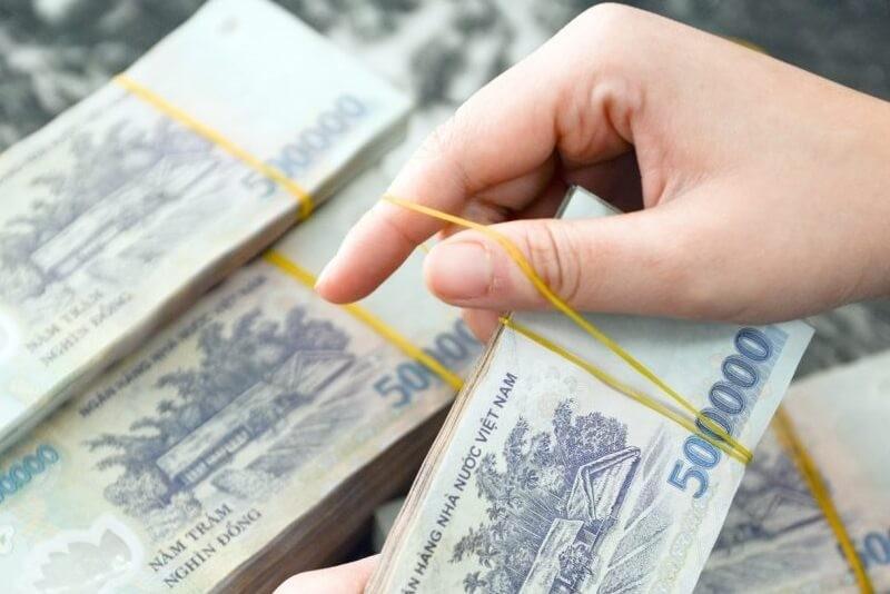 Bí quyết viết báo cáo thực tập kế toán thuế đạt điểm cao