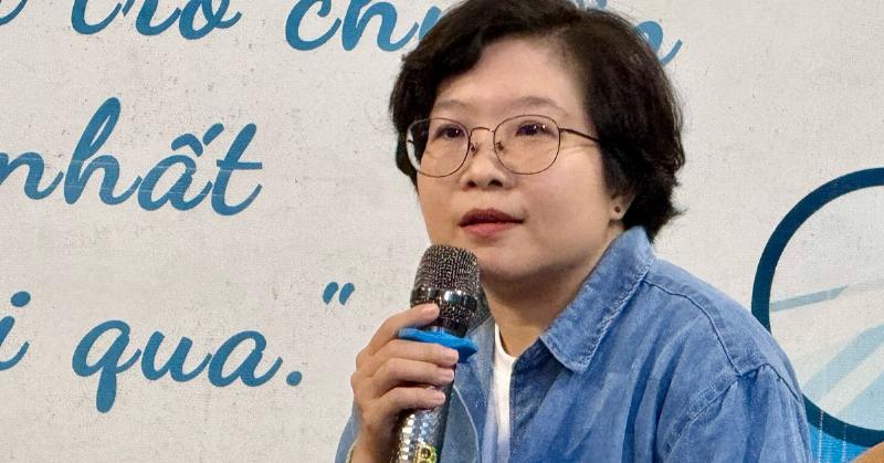 Các bước ứng dụng thay đổi tí hon hiệu quả bất ngờ để viết báo cáo thực tập