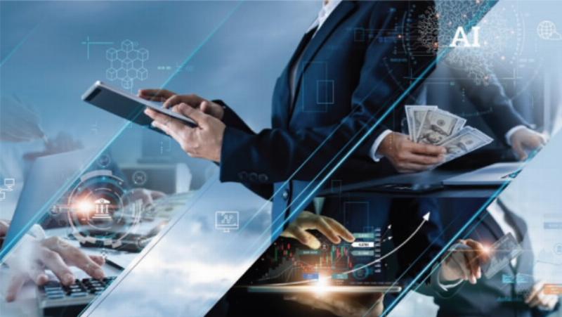 Tài liệu Training Nhân Viên Phục Vụ Từ A-Z: Hướng Dẫn Chi Tiết