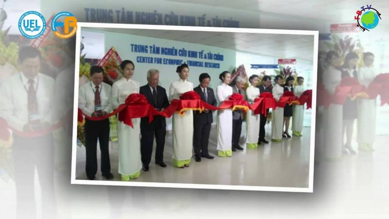 Bài Nghiên Cứu Khoa Học Mẫu Của Sinh Viên: Hướng Dẫn Chi Tiết Từ A-Z