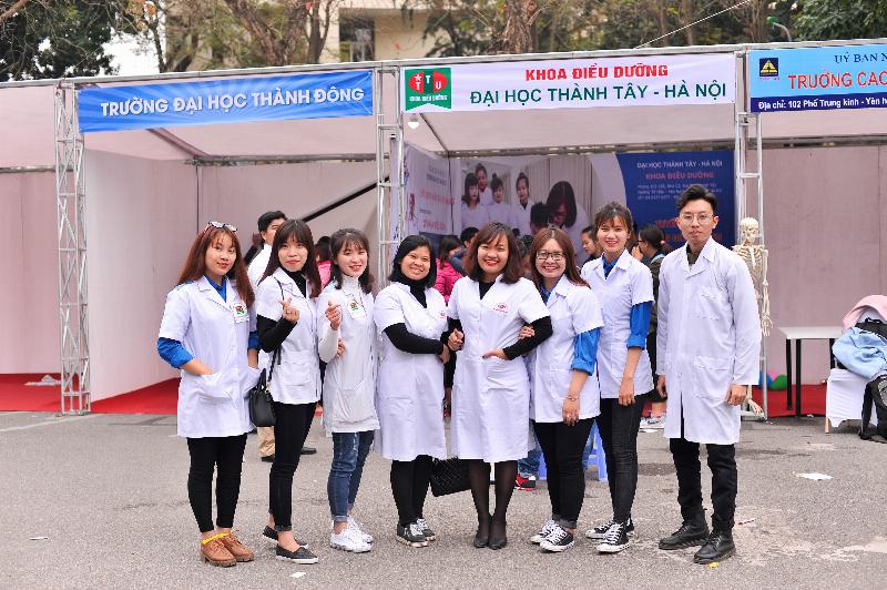 Viết Báo Cáo Thực Tập Bệnh Viện: Từ A Đến Z Cho Người Mới Bắt Đầu