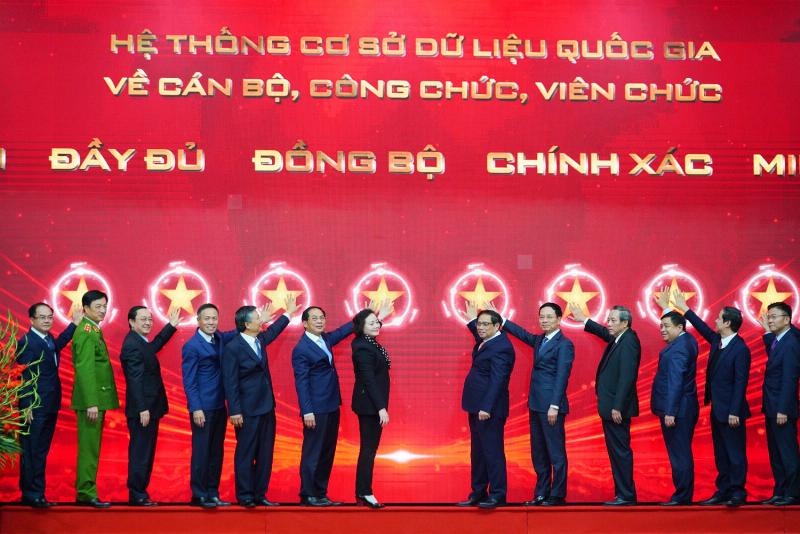 Viết Kiến Nghị Với Nhà Trường Trong Báo Cáo Thực Tập: Chìa Khóa Mở Cánh Cửa Cải Tiến