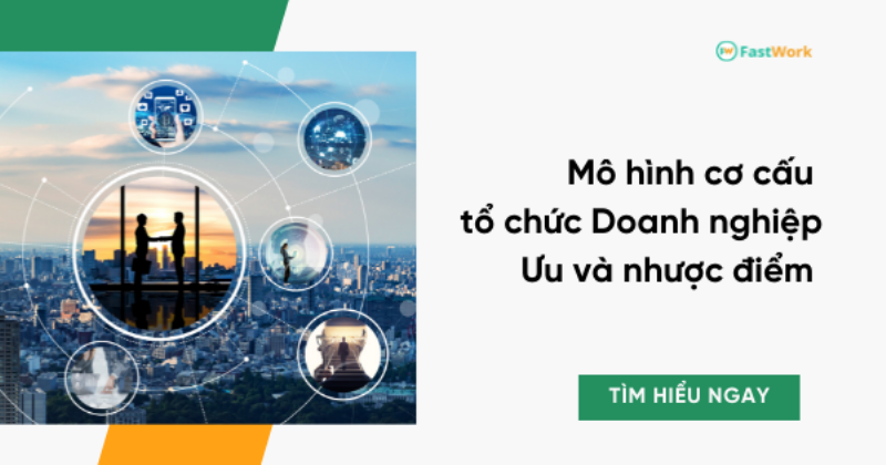 Giải Mã Bài Tập Nguyên Lý Máy: Chinh Phục Mọi Dạng Toán Khó Nhằn