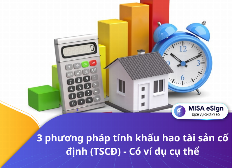 Bảng so sánh ưu nhược điểm của phương pháp Đồ thị và phương pháp Đơn hình trong giải bài toán quy hoạch tuyến tính