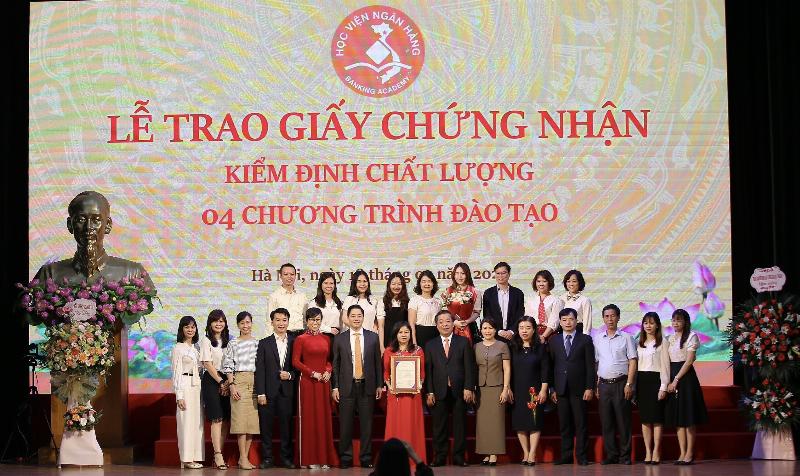 Tổng hợp tài liệu tham khảo cho đề cương và khóa luận
