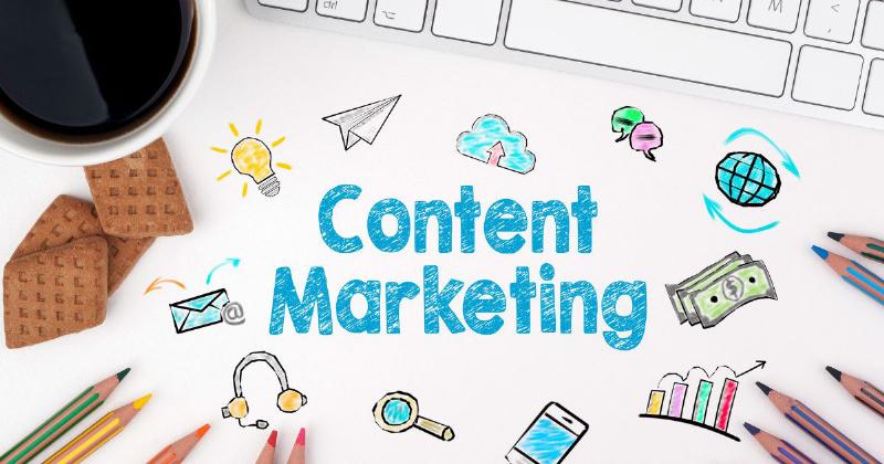 Biểu đồ hoặc infographic minh họa các lợi ích của việc giải case study (kết nối lý thuyết, rèn kỹ năng, an toàn...)