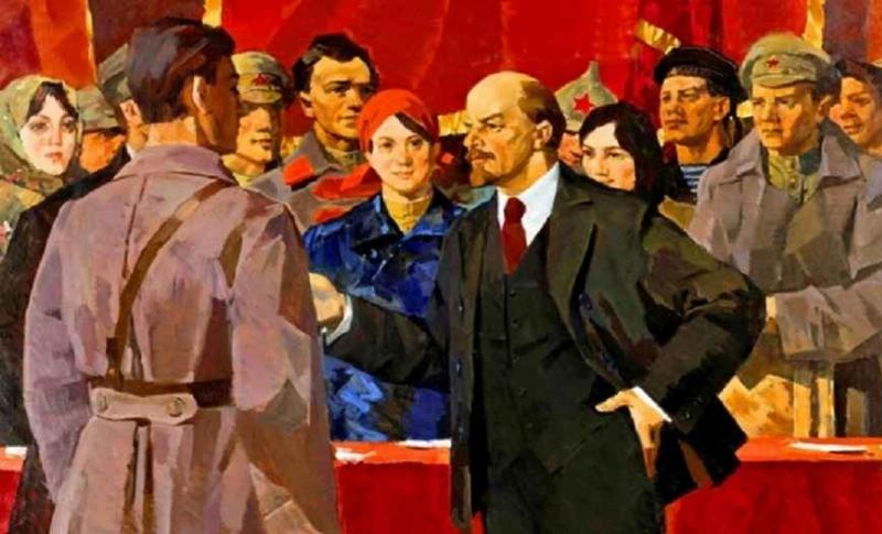 Tóm tắt Triết học Mác – Lênin Chương 1: Khám Phá Nền Tảng Tư Duy