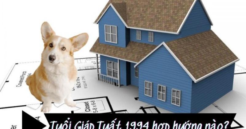 Một bảng so sánh đơn giản hoặc biểu đồ trực quan về vận trình (tốt/xấu) của tuổi Giáp Tuất 1994 trong năm 2023 so với một vài tuổi khác được nhắc đến (Nhâm Thân 1992, Ất Mão 1975).