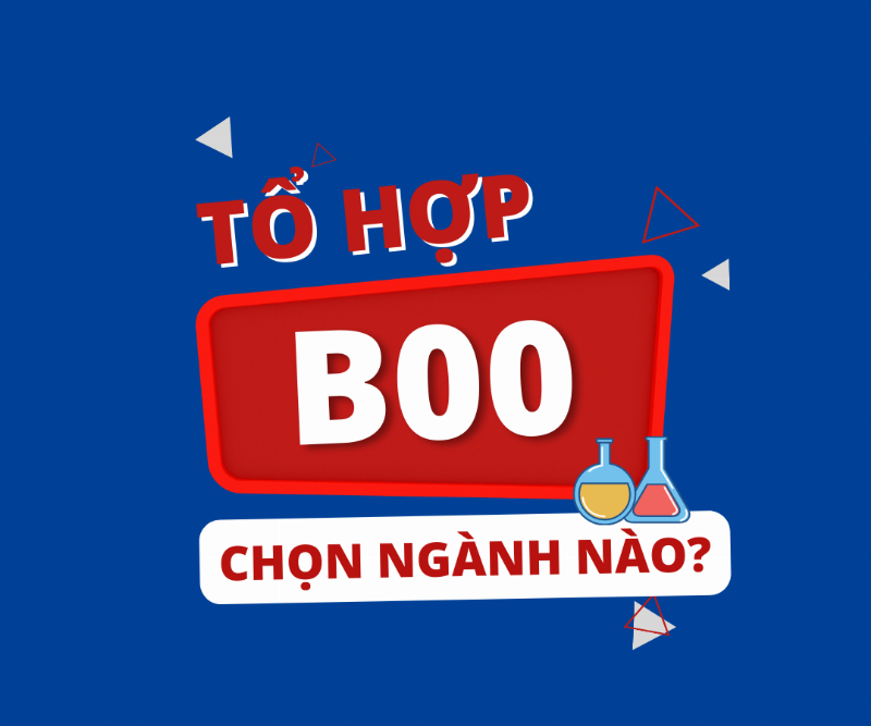 Tương lai ngành sinh lý học y tại Hà Nội.