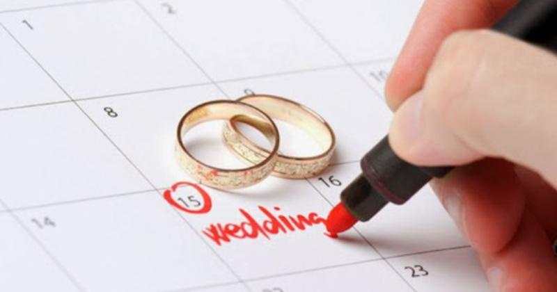 Biểu tượng các vận hạn chung như Kim Lâu, Hoang Ốc và Tam Tai cho tuổi Giáp Tuất 1994 trong năm Quý Mão 2023.