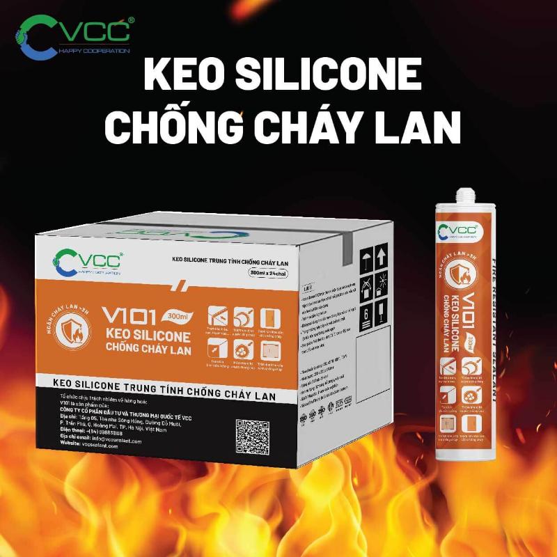 Hướng dẫn vệ sinh và bảo quản cửa chống cháy cách nhiệt